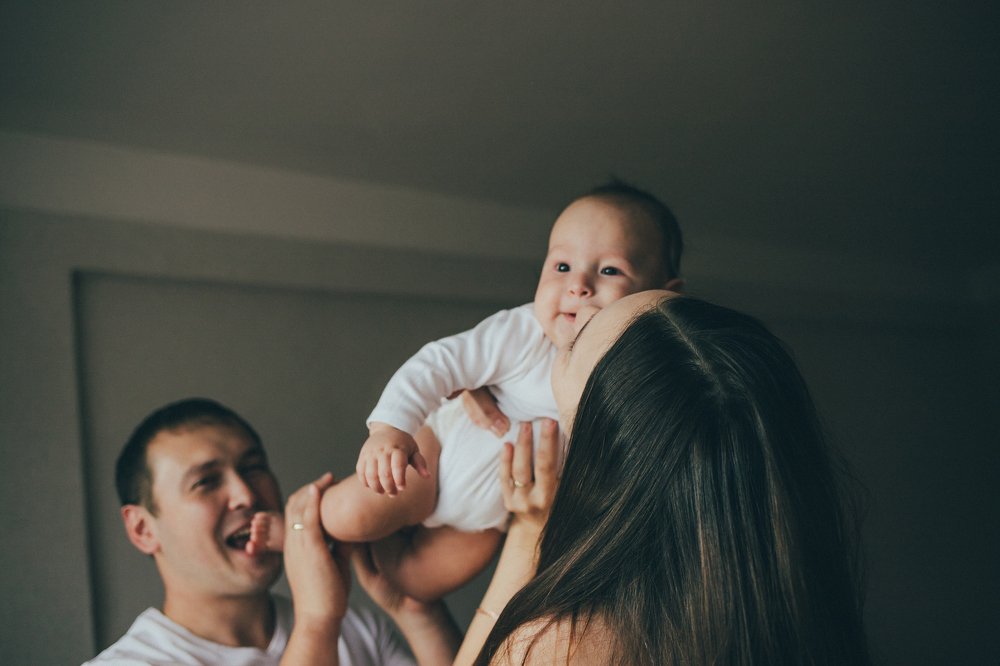 Photograph by Яна