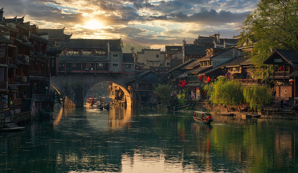 Фотография автора Станислав Казнов