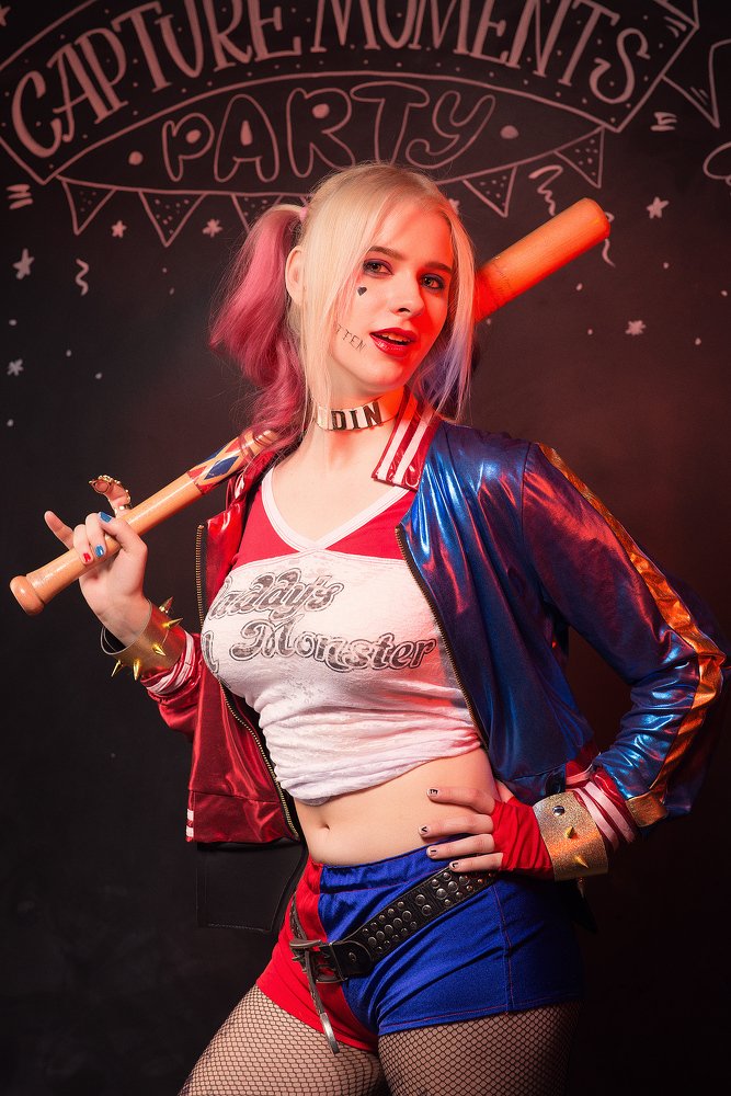 Photograph by Алексей Михайлов