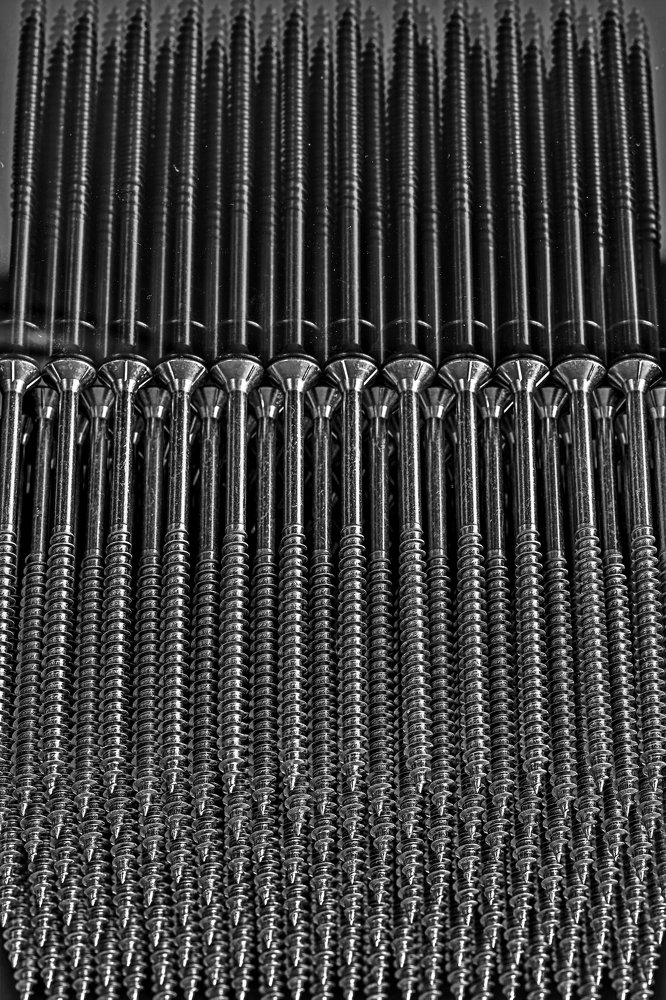 Фотография автора Ruslan Stepanov