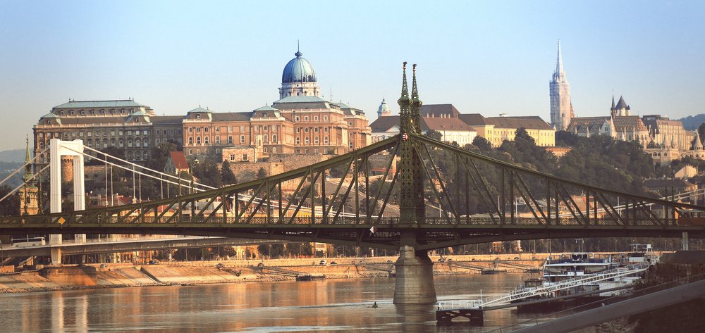 Photograph by Алексей Михайлов