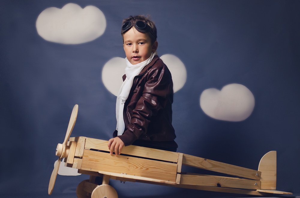 Photograph by Надежда Веденеева