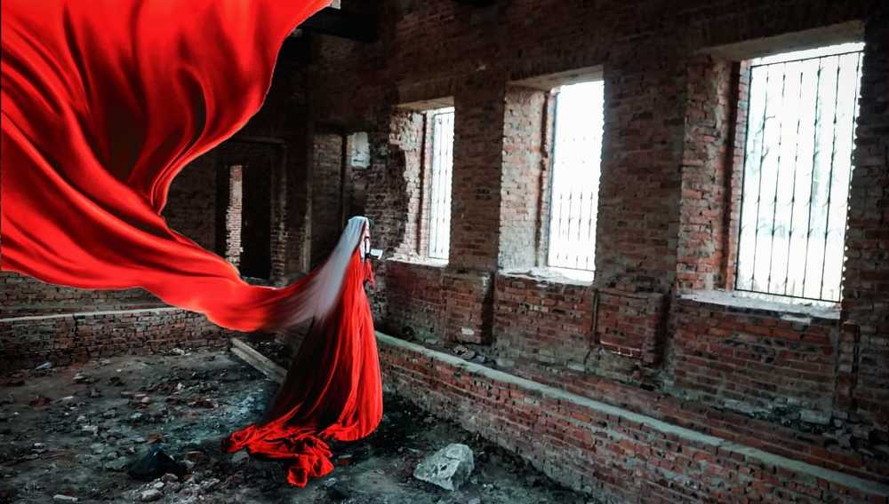 Фотография автора Зоя Малхова