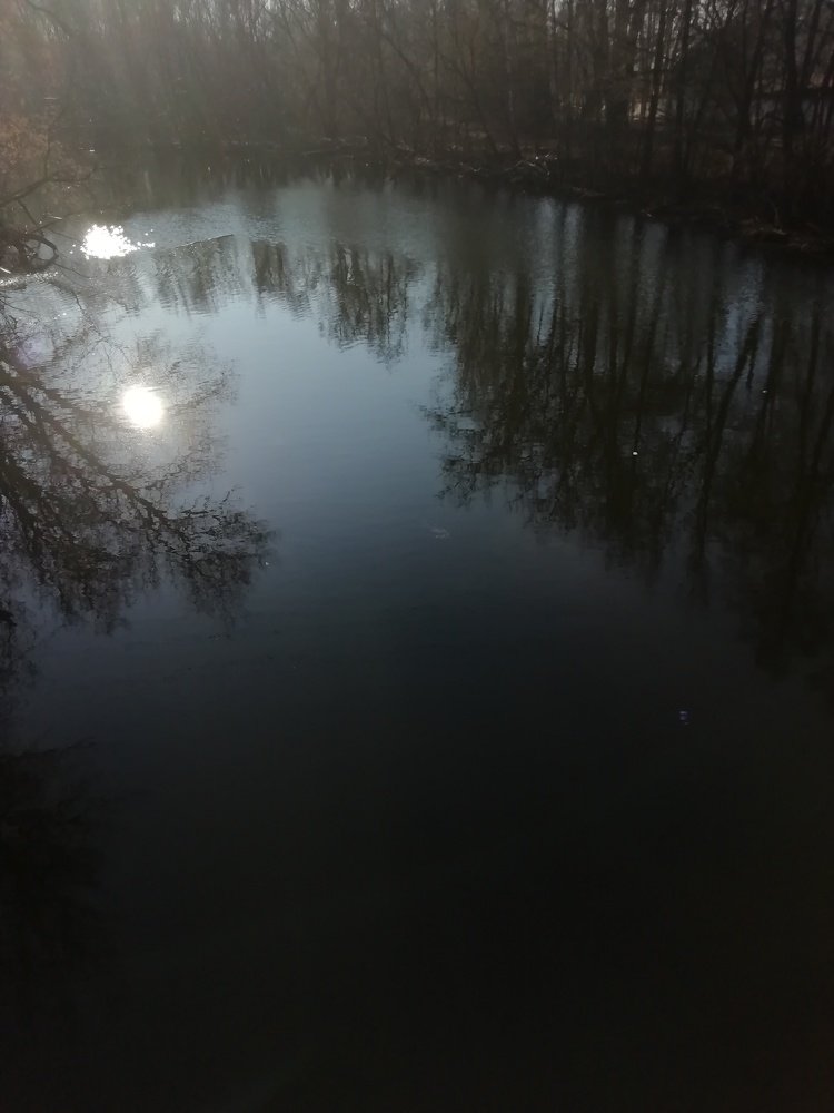 Photograph by Марина