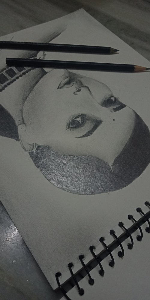 Photo #3957863