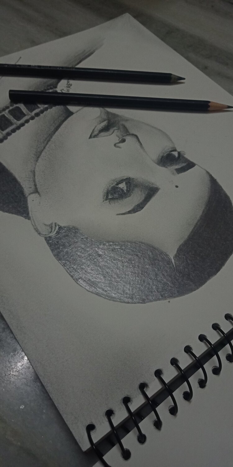 Photo #3957863
