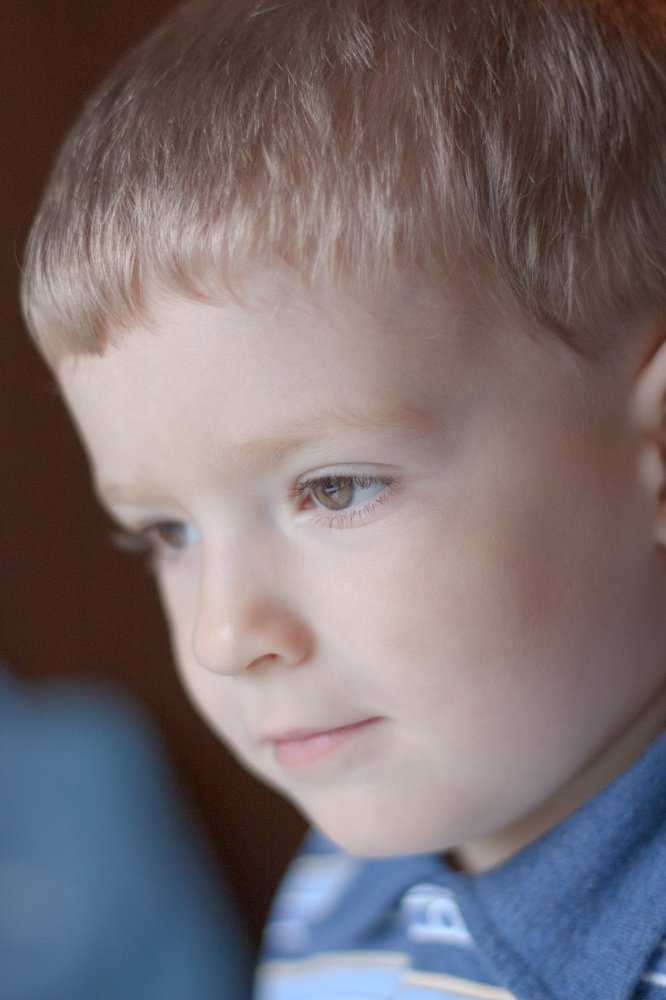 Photograph by Константин Леонтьев