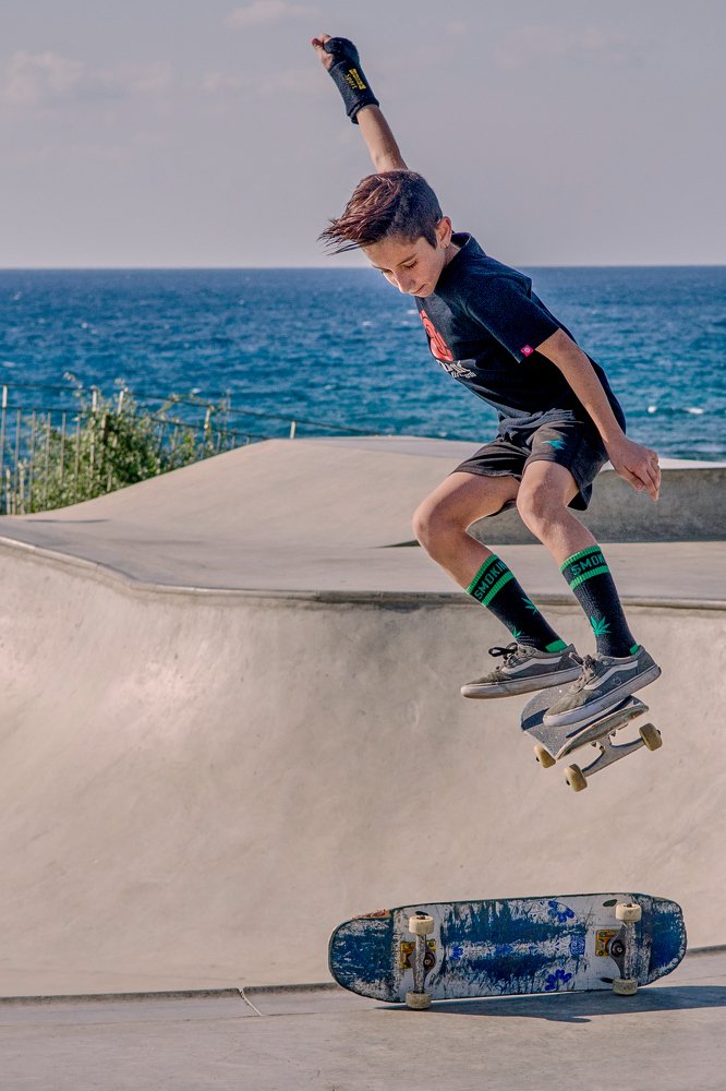 Photograph by Борис Воробьев