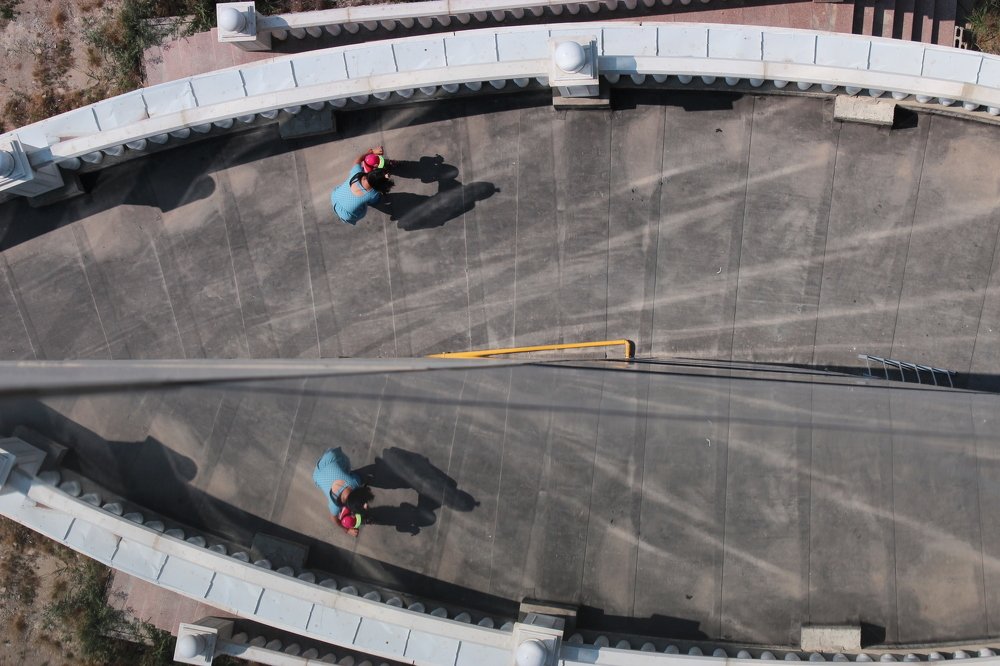 Photograph by Александр Велигура