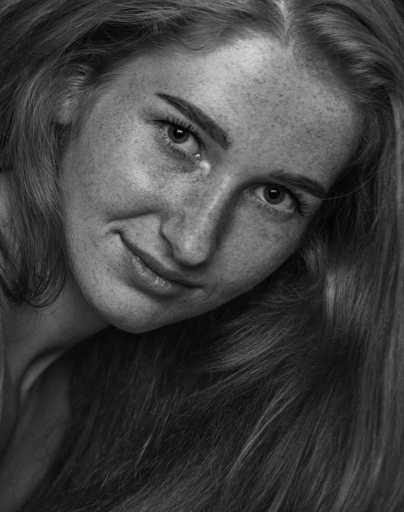 Photograph by Арсен Алабердов