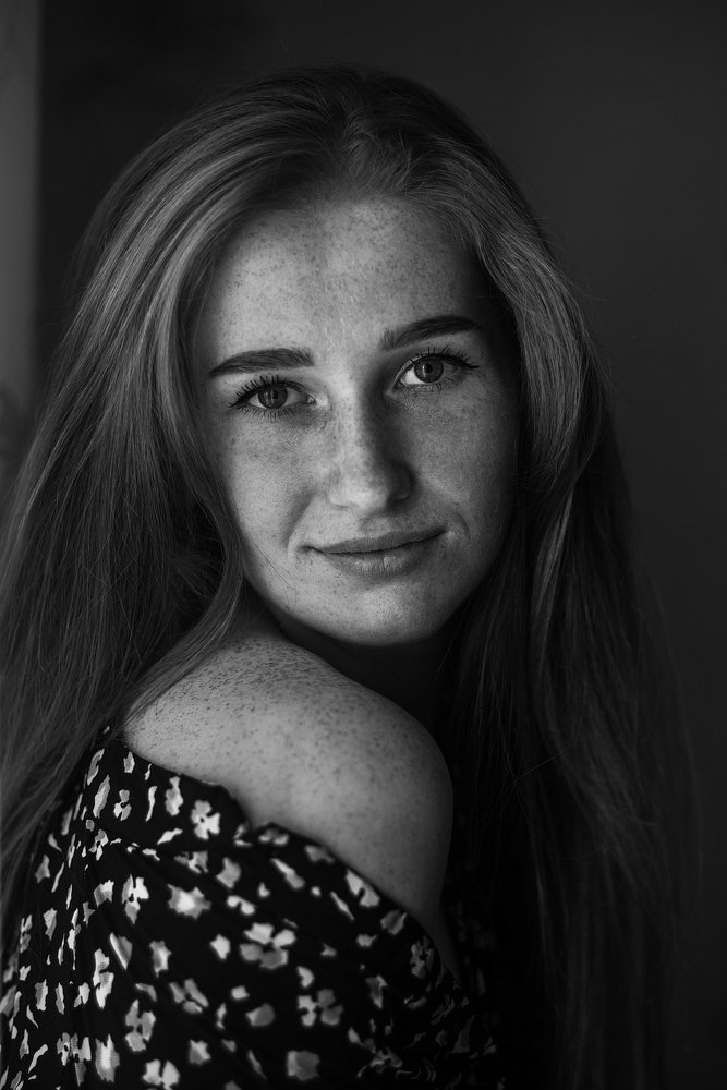 Photograph by Арсен Алабердов