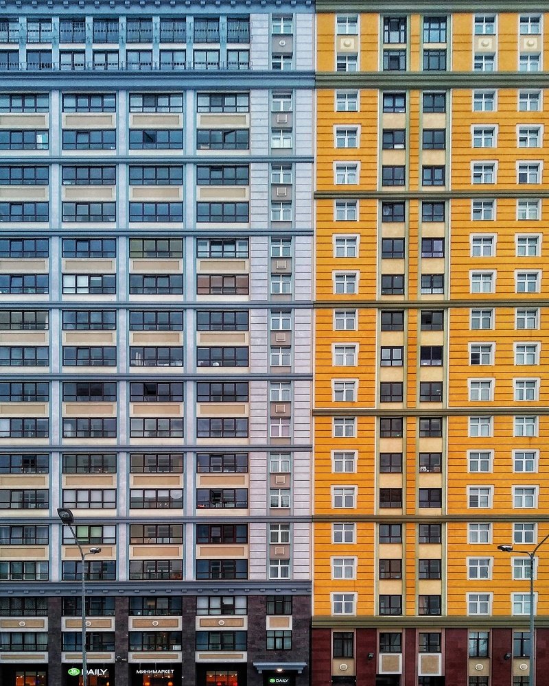 Фотография #3957973