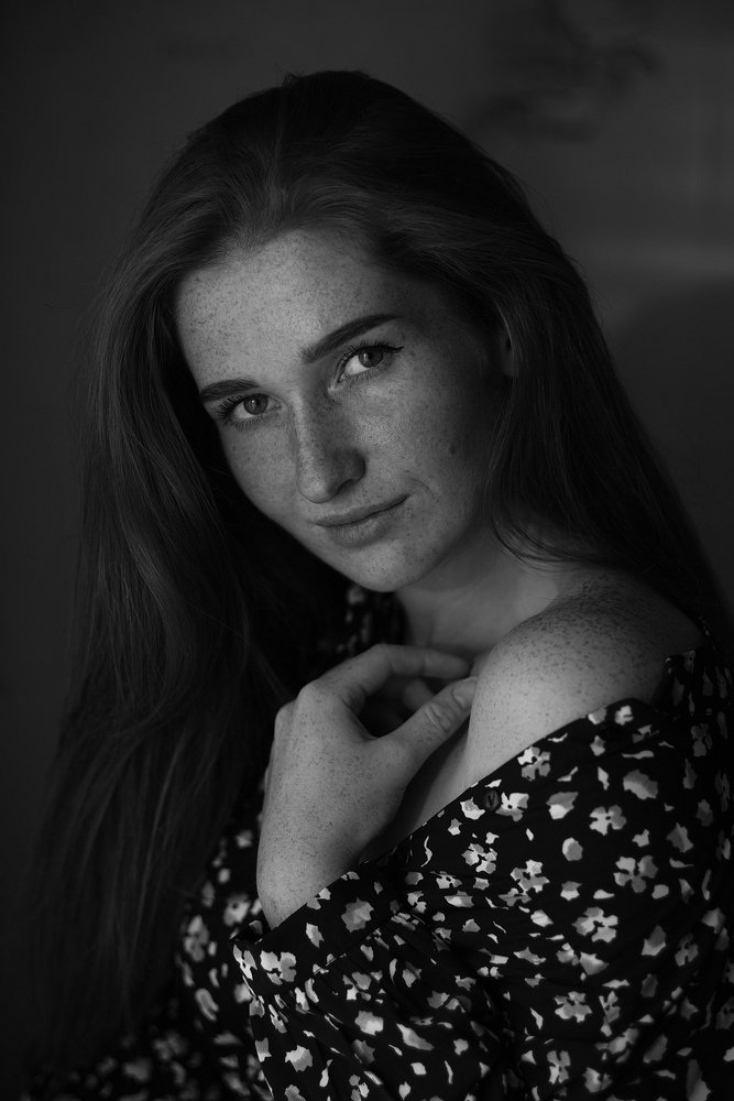 Photograph by Арсен Алабердов