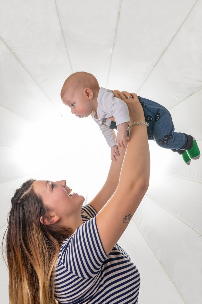 Photograph by Вячеслав Зайц