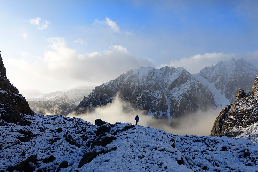 Photograph by Марина