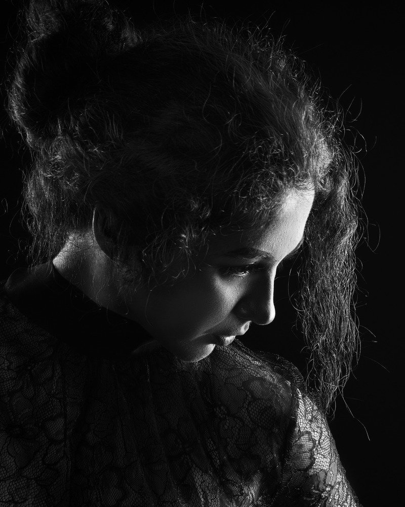 Фотография автора Алексей Школдин