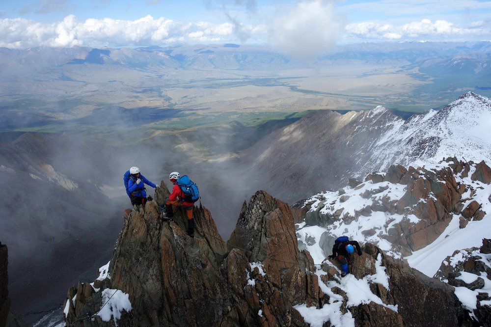 Photograph by Марина