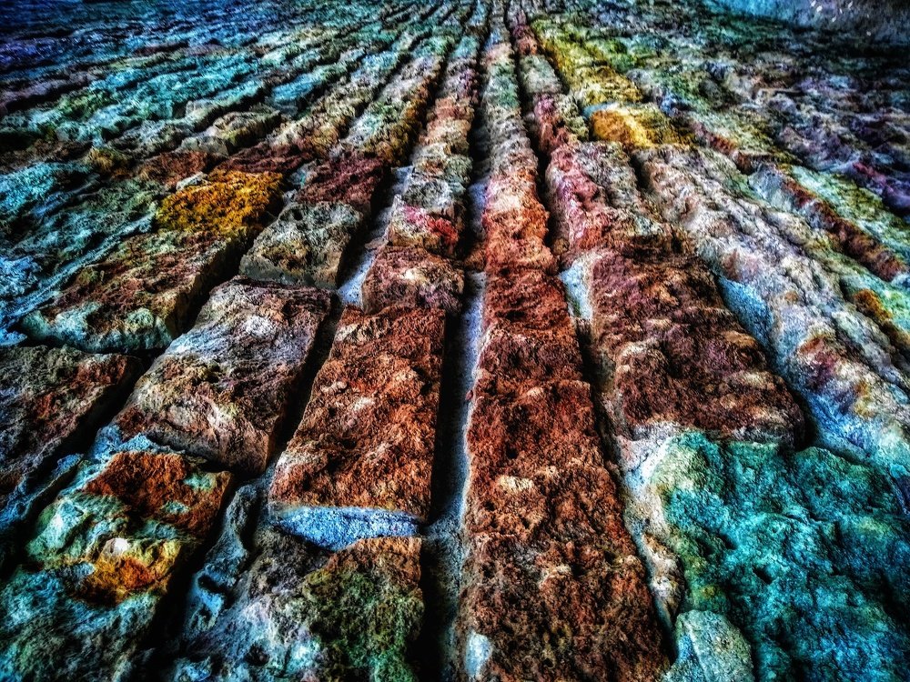 Photograph by Сергей Федоров