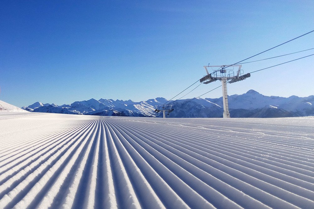 Photograph by Марина