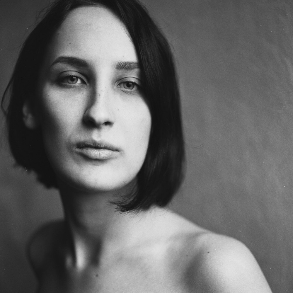 Photograph by Полина Сойреф