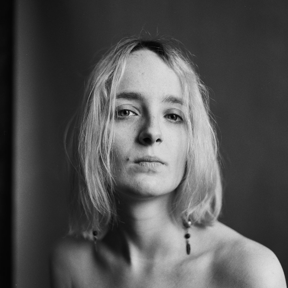 Photograph by Полина Сойреф