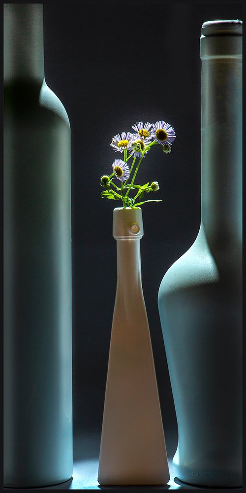 Photograph by Младен Миланов