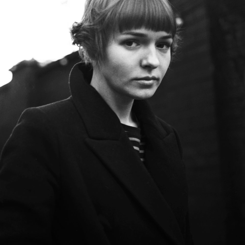 Photograph by Полина Сойреф