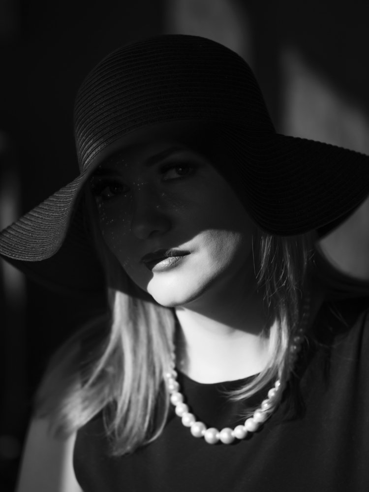 Photograph by Дмитрий Чернин