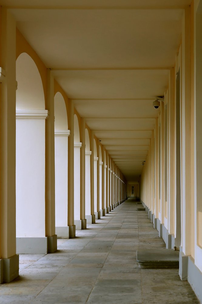 Photograph by Александр Масенко