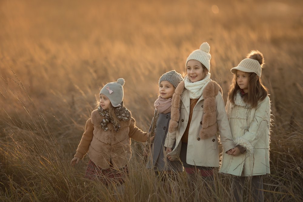 Photograph by Irena Chudak