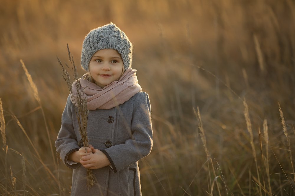 Photograph by Irena Chudak