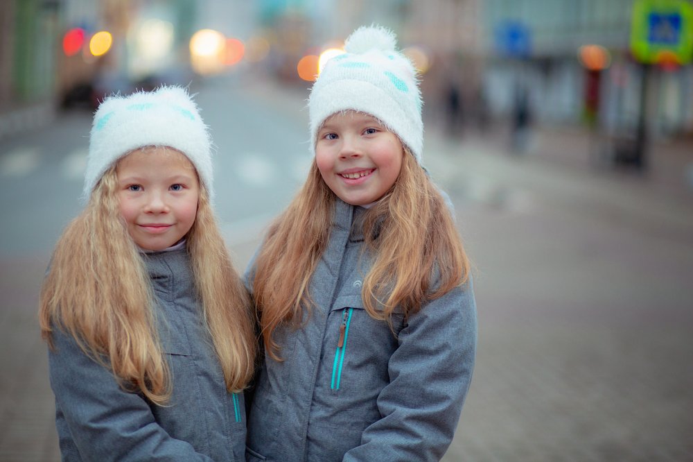 Photograph by Таболина Ирина