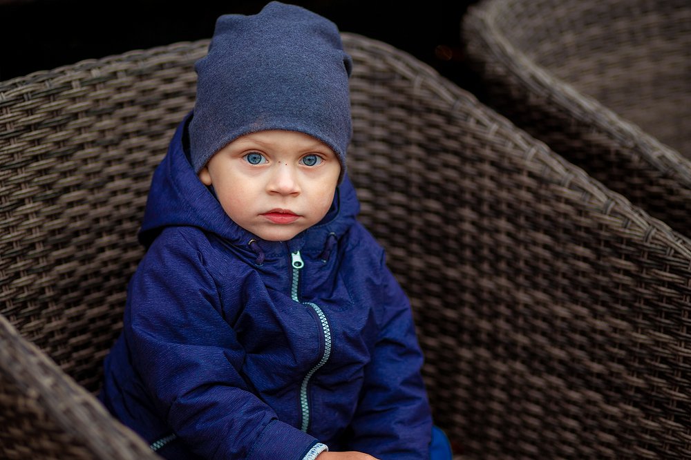 Photograph by Таболина Ирина