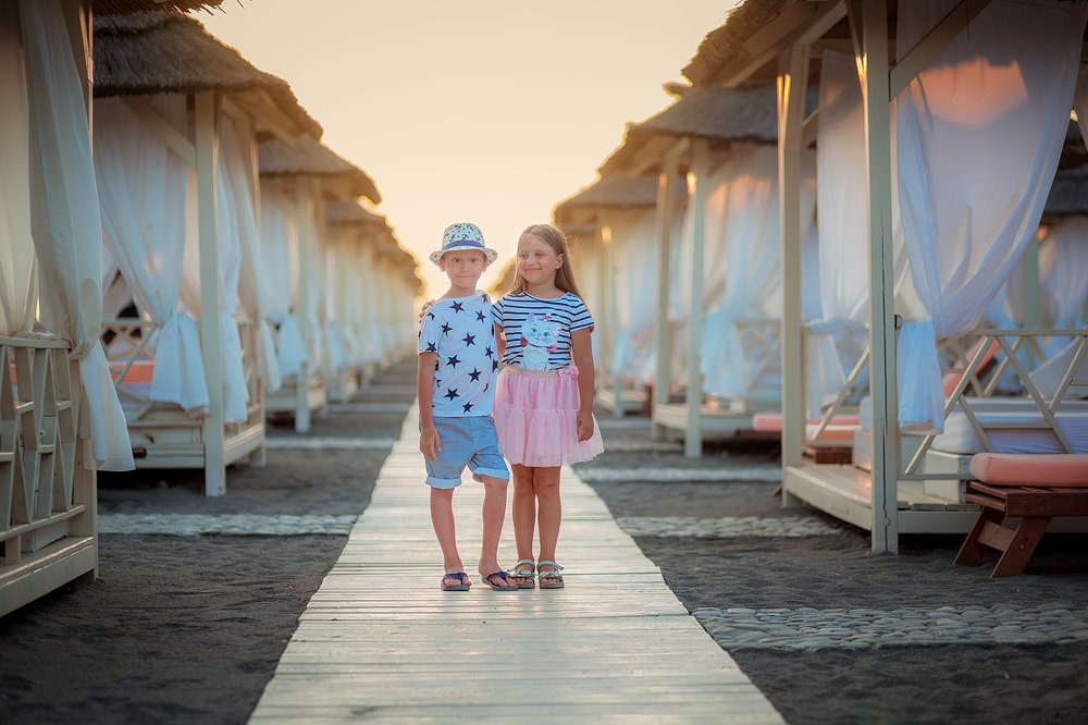 Photograph by Таболина Ирина