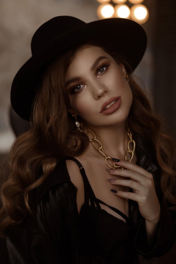 Photograph by Татьяна Лоскутова