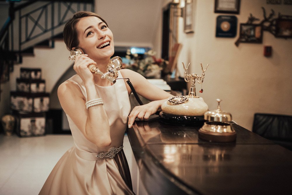 Photograph by Константин