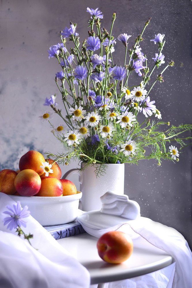 Photograph by Анжелика Овчинникова