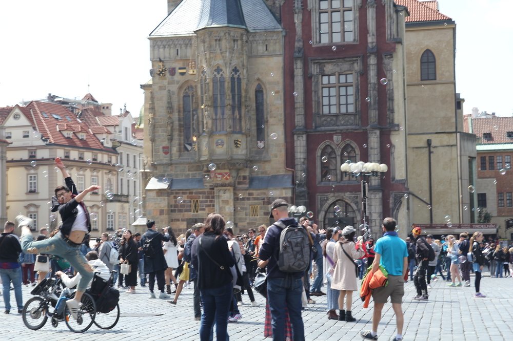 Photograph by Инга Крыжановская