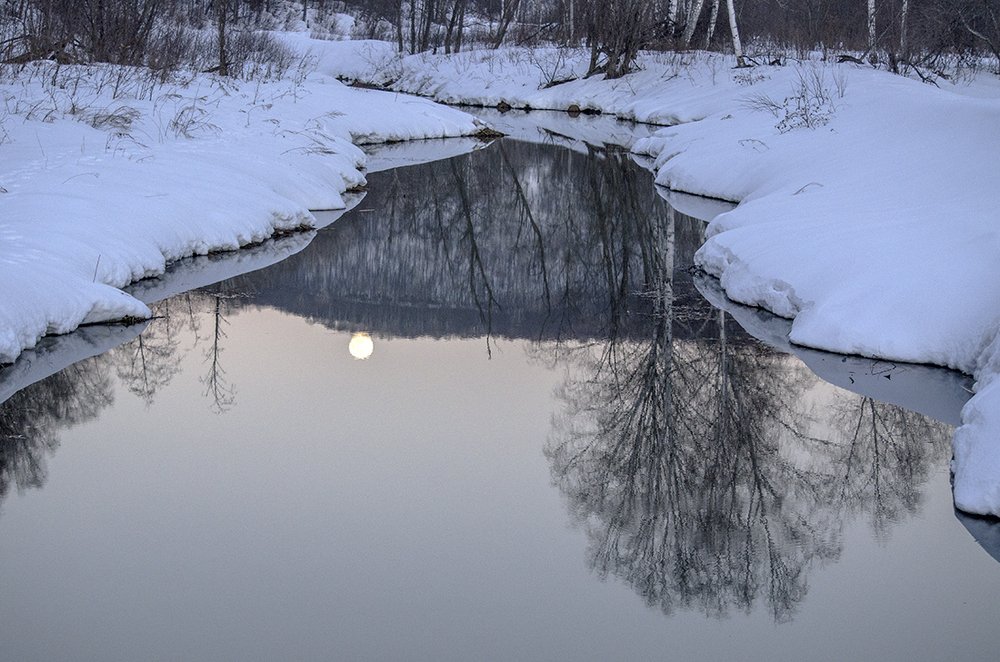 Photograph by Ильдус