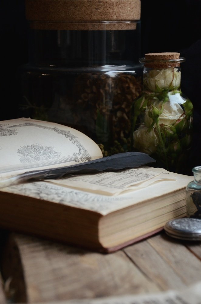 Photograph by Анастасия