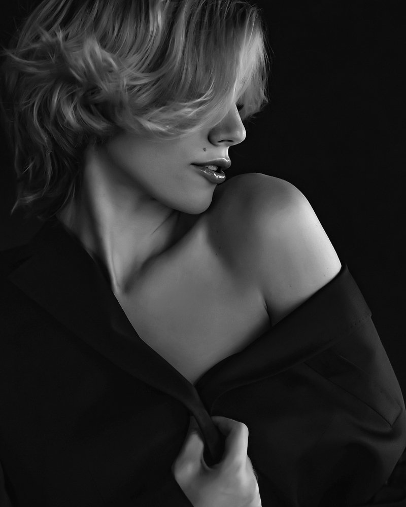 Фотография автора Ольга Катаван