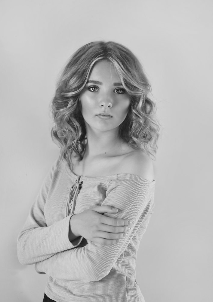 Photograph by Татьяна Гончарова