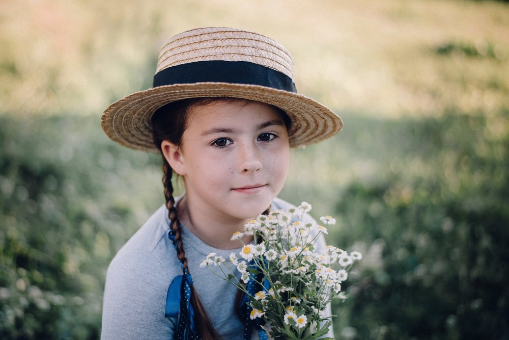 Photograph by Ольга Капустина