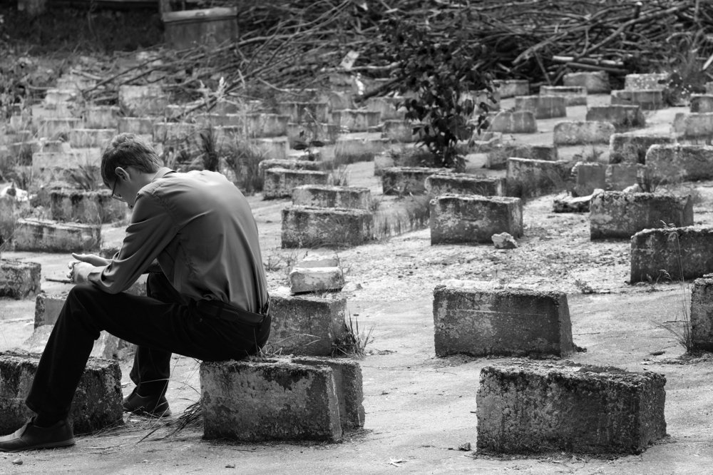 Фотография автора Pavel Skvortsov