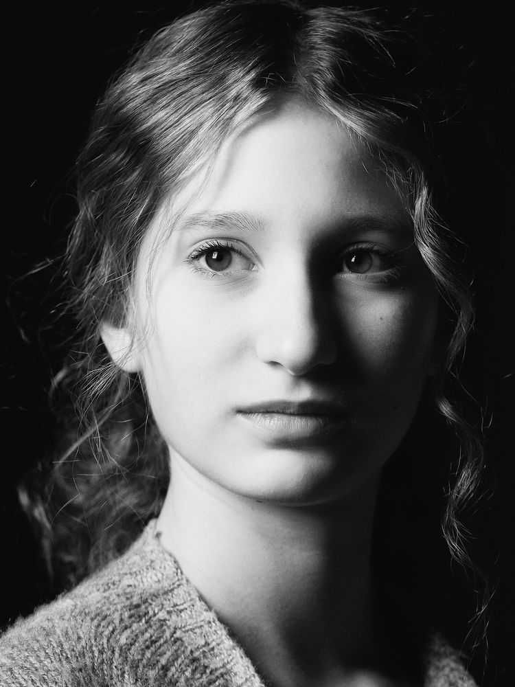 Photograph by Алексей Горшенин