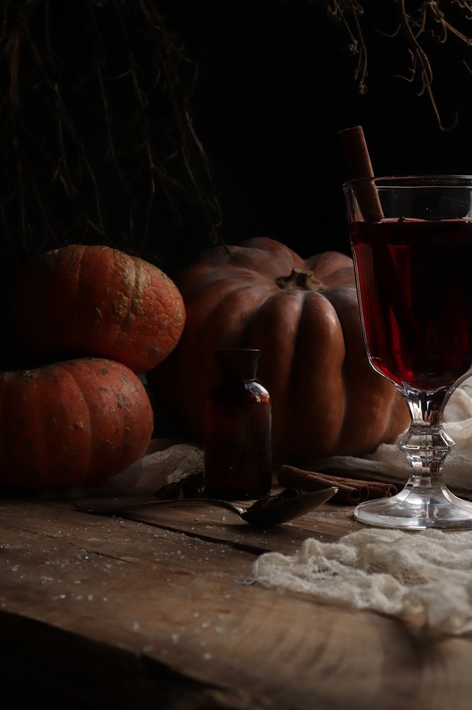 Photograph by Анастасия