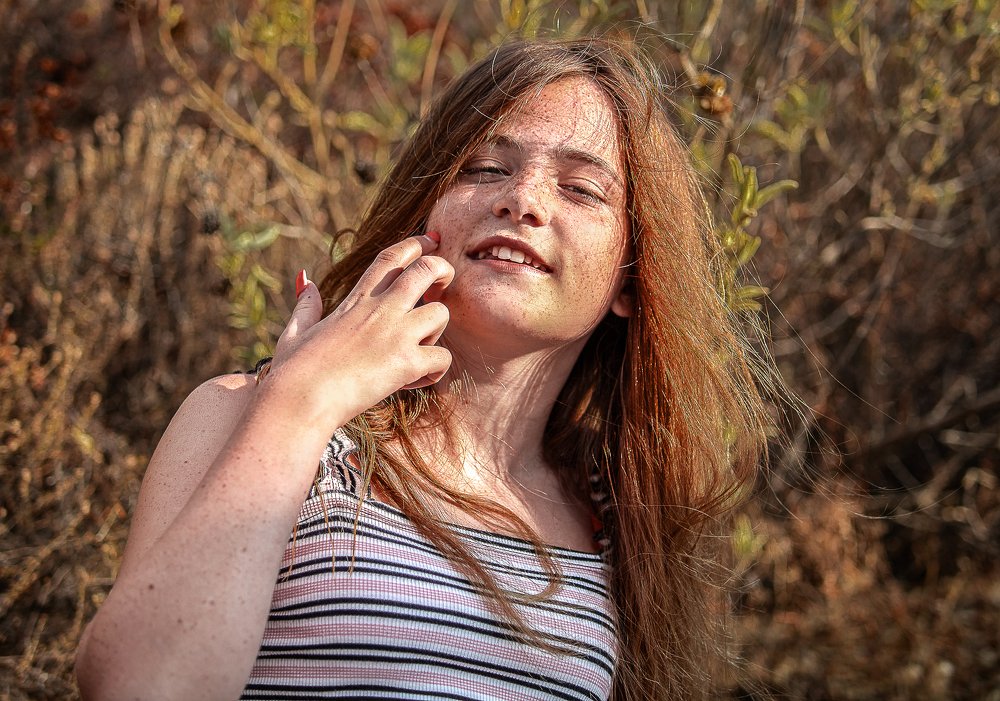 Photograph by Татьяна