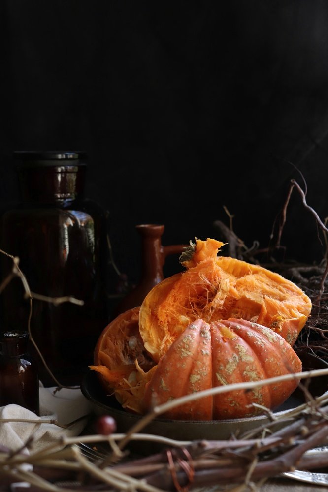 Photograph by Анастасия