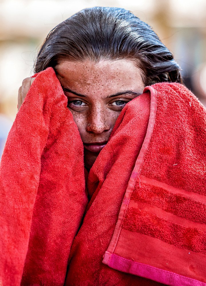 Photograph by Татьяна