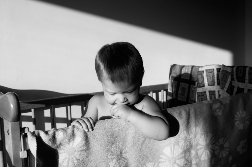 Photograph by Мария Скрябина
